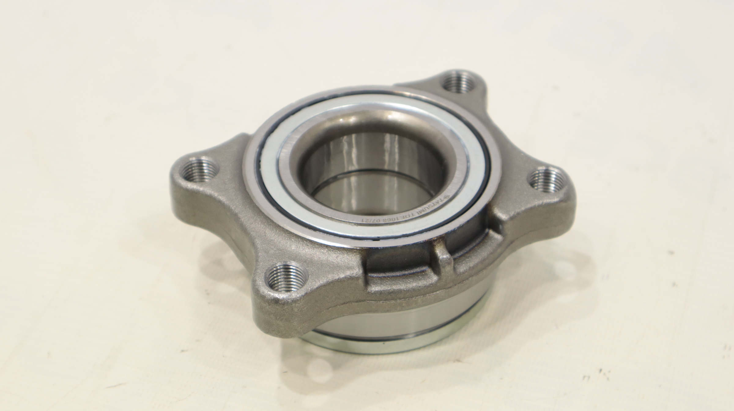 Ступица передняя Nissan Skyline Stagea (с 2001г) TATSUMI